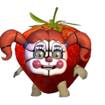 Sus sheep Susie