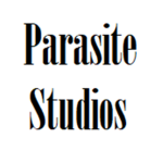 Parasite Studios by Parasite Pixels