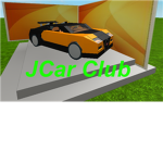JCar Club