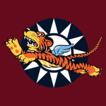 First American Volunteer Group