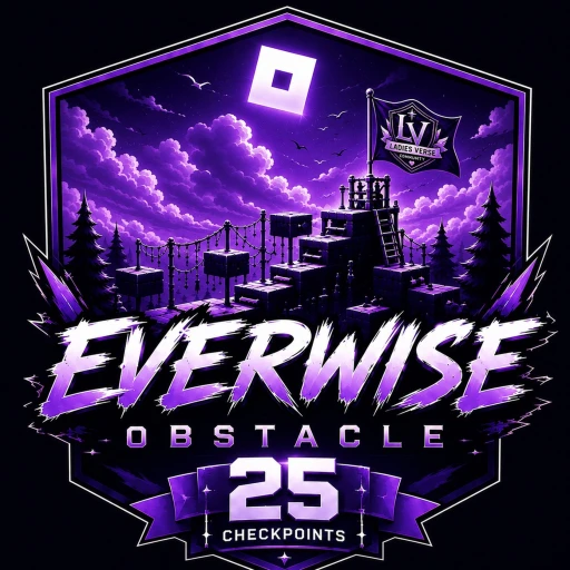Icon updated