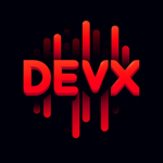DevX Security