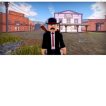 Obby production Studios