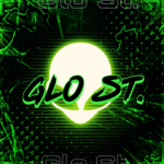 Glo St.