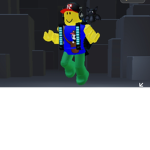 The Mega Noob Pros
