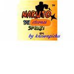 Naruto Eternal Spirit Rpg