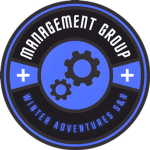 [WASR] Management Group