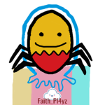 Itz FaithPlayz