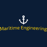 Maritime Engineers