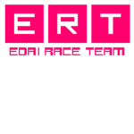 Edai Race Team
