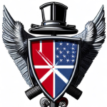 US Space Marines