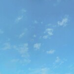 Wizard Legends RPG (Under Construction)