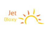 Jet Bloxy!