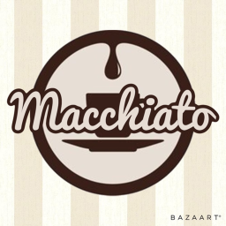 Macchiato V1