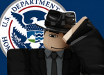 [USAC] Department of Homeland Security