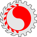 Cythrough's Rag Tag Team of Workers