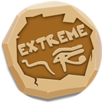 Extreme Challenge