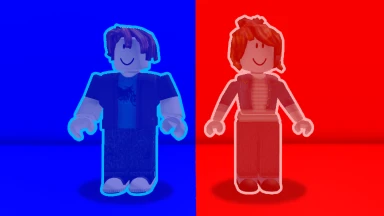 🔥 Pro Servers Roblox place thumbnail