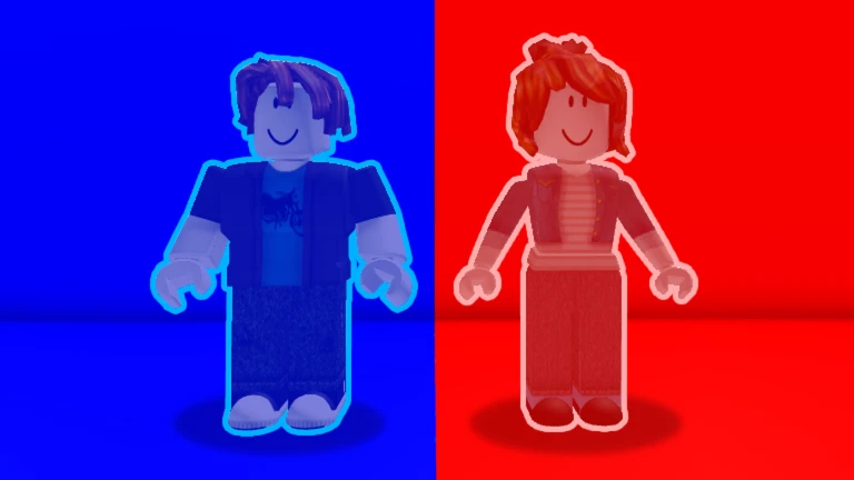 Game Place Thumbnail