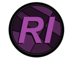 Rain Imperium