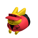 Roblox entity thumbnail