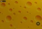 [+] Galactic Cheese Army [+]