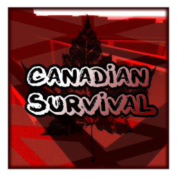 Survival