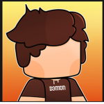 D3mon World