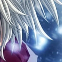  . ⋆* ⋆ ☾   icon
