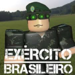 [E.B] EXÉRCITO BRASILEIRO