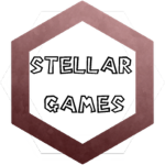 Stellar Games
