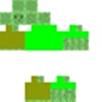 Slimy bois