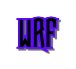 WRF© Offical Group