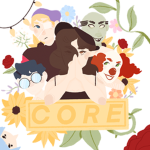 Corporation Of Rehabilitation Experts Group Thumbnail