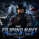 [NEW!] The Filipino Navy 