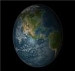 Space Alliance Citizens
