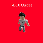 RBLX Guides