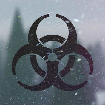 Cold Afterlife: Remastered