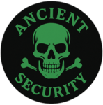 Dark Ancient Army [DAA]