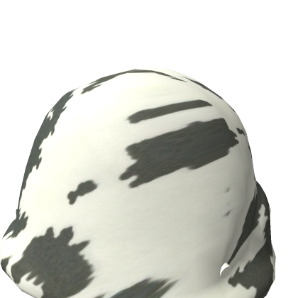 Finnish military helmet with M05 winter camo