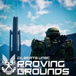Proving Grounds