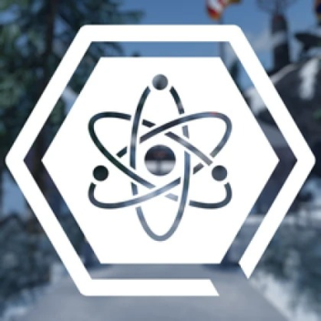 [NIGHTSHIFT] ☢️ QS Energy Research Facility [2022]