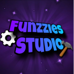 Funzzies studio