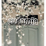 eudomia