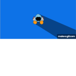 Elite's Gaming-ROBLOX