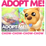 Adopt me Die beste Gruppe deutsch