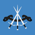 Forothian Confederation