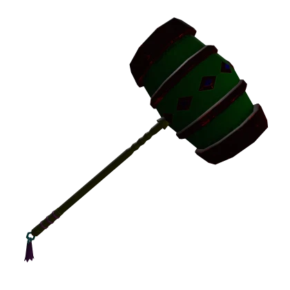 Item Thumbnail