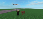 Tom Airlines (R)