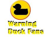 Ducky Fan Club